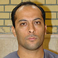 حسین رحیمی‌پور